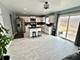 3903 Harmony, Zion, IL 60099