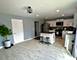 3903 Harmony, Zion, IL 60099