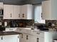 3903 Harmony, Zion, IL 60099