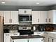 3903 Harmony, Zion, IL 60099