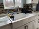 3903 Harmony, Zion, IL 60099