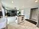 3903 Harmony, Zion, IL 60099
