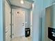 3903 Harmony, Zion, IL 60099