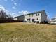 3903 Harmony, Zion, IL 60099
