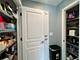 3903 Harmony, Zion, IL 60099