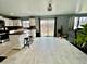 3903 Harmony, Zion, IL 60099