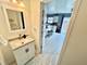 3903 Harmony, Zion, IL 60099