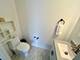 3903 Harmony, Zion, IL 60099