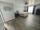 3903 Harmony, Zion, IL 60099