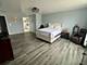3903 Harmony, Zion, IL 60099
