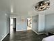 3903 Harmony, Zion, IL 60099