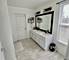 3903 Harmony, Zion, IL 60099