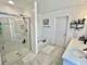 3903 Harmony, Zion, IL 60099