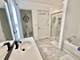 3903 Harmony, Zion, IL 60099