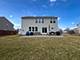 3903 Harmony, Zion, IL 60099