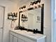 3903 Harmony, Zion, IL 60099