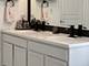 3903 Harmony, Zion, IL 60099