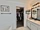 3903 Harmony, Zion, IL 60099