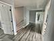 3903 Harmony, Zion, IL 60099