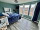 3903 Harmony, Zion, IL 60099