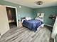 3903 Harmony, Zion, IL 60099