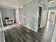 3903 Harmony, Zion, IL 60099