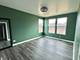 3903 Harmony, Zion, IL 60099