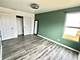 3903 Harmony, Zion, IL 60099