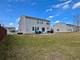 3903 Harmony, Zion, IL 60099