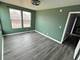 3903 Harmony, Zion, IL 60099
