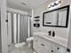 3903 Harmony, Zion, IL 60099