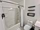 3903 Harmony, Zion, IL 60099
