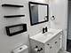 3903 Harmony, Zion, IL 60099