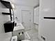 3903 Harmony, Zion, IL 60099
