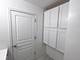 3903 Harmony, Zion, IL 60099
