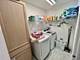 3903 Harmony, Zion, IL 60099