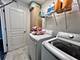 3903 Harmony, Zion, IL 60099