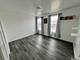 3903 Harmony, Zion, IL 60099