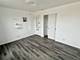 3903 Harmony, Zion, IL 60099