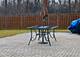 3903 Harmony, Zion, IL 60099
