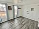3903 Harmony, Zion, IL 60099