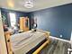 3903 Harmony, Zion, IL 60099