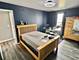 3903 Harmony, Zion, IL 60099