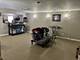 3903 Harmony, Zion, IL 60099