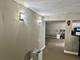 3903 Harmony, Zion, IL 60099