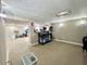3903 Harmony, Zion, IL 60099