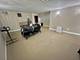 3903 Harmony, Zion, IL 60099