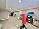 3903 Harmony, Zion, IL 60099