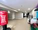 3903 Harmony, Zion, IL 60099