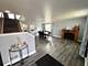 3903 Harmony, Zion, IL 60099